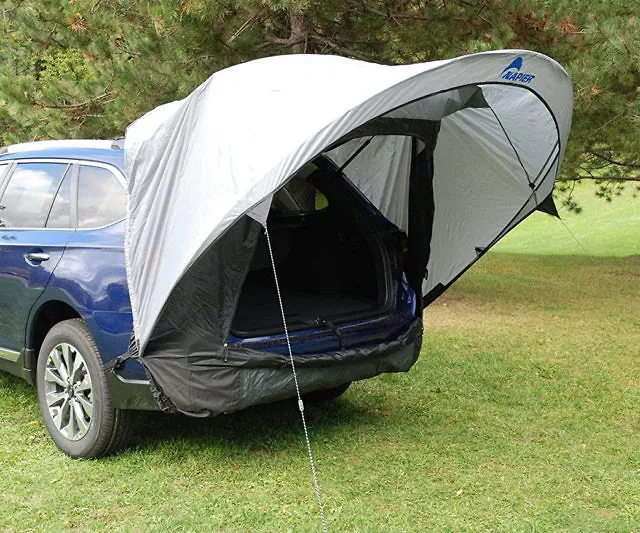 Universal SUV Camping Tent
