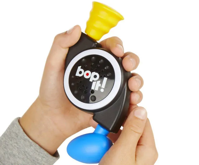 Bop It! Micro Series - Your Classic Fun