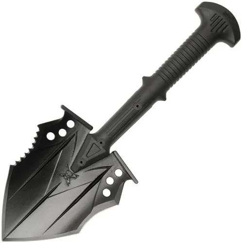 M48 Tactical Survival Shovel