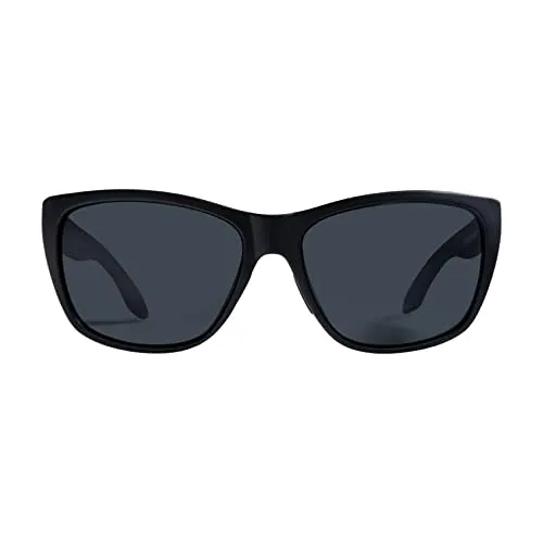 Rheos Floating Polarized Sunglasses