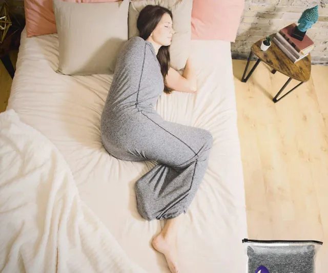 Amazing Wearable Blanket for Everyone