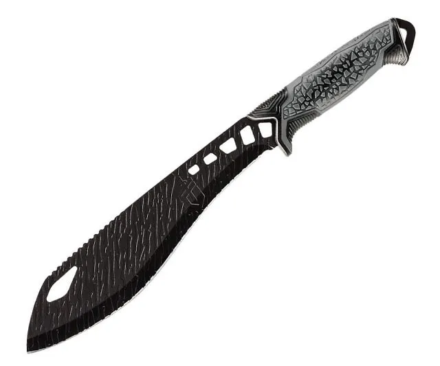 Conquer Obstacles with Ease: Gerber Versafix Pro
