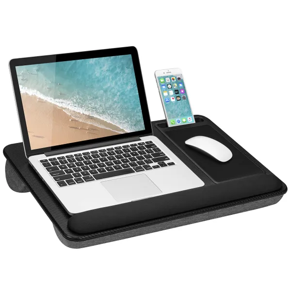 LapGear Pro Lap Desk