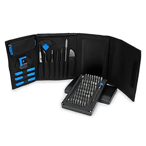 iFixit Professional Tech Toolkit