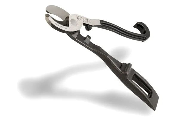 Channellock First Responder Rescue Tool