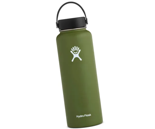 Hydro Flask Vacuum Insulated Bottle