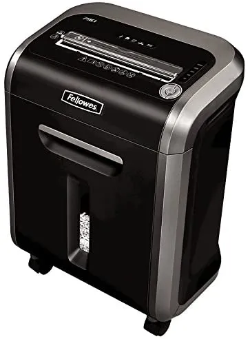 Fellowes 79Ci Heavy Duty Shredder