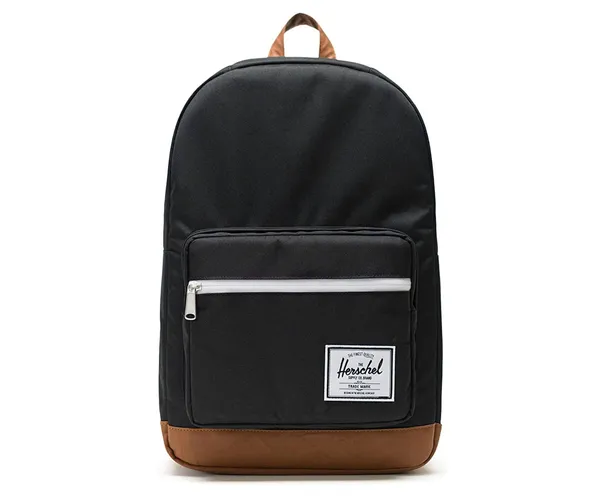 Upgrade Your Style with the Herschel Pop Quiz Backpack