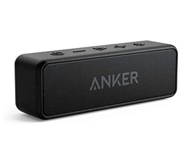 Anker Soundcore Bluetooth Speaker