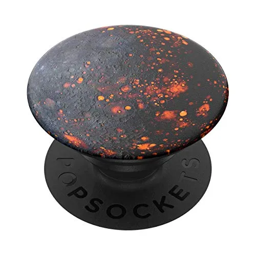 PopSockets Dark Star Phone Grip