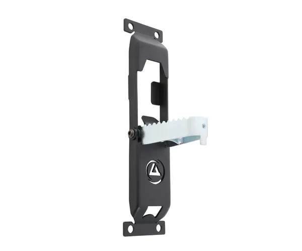 Reach New Heights with Atlas Door Steps for Jeep
