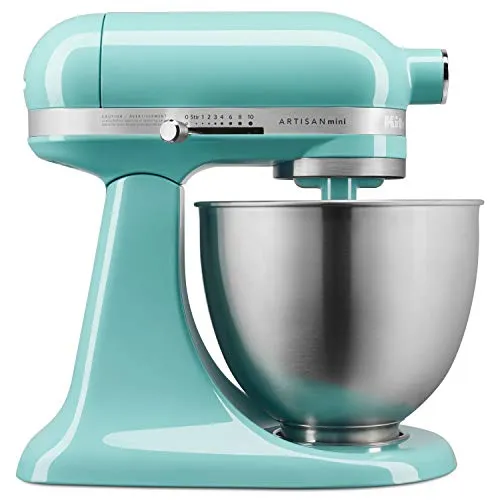 KitchenAid Artisan Stand Mixer