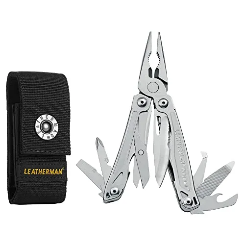 Leatherman Wingman Multi-Tool