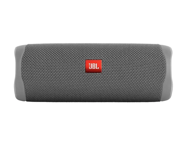 Party On-the-Go with JBL Waterproof Bluetooth Speaker