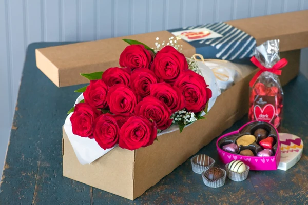 10+ Valentine's Day Gifts For Her That Will Truly Impress