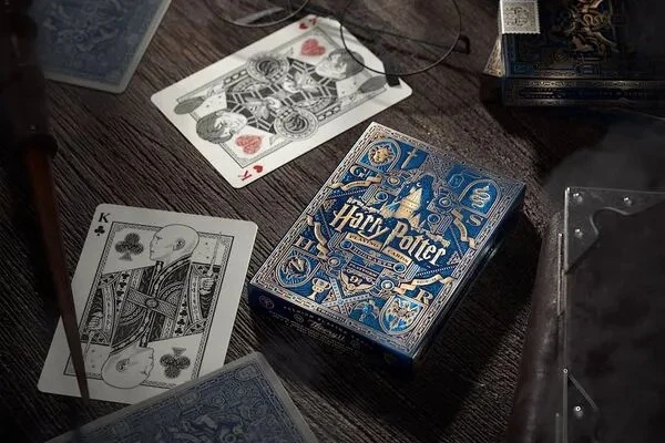 Magical Harry Potter Gifts That Will Enchant Your Life