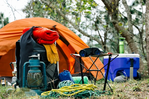 Gear up for Outdoor Adventures with These 280+ Expertly-Chosen Gifts for Outdoorsmen